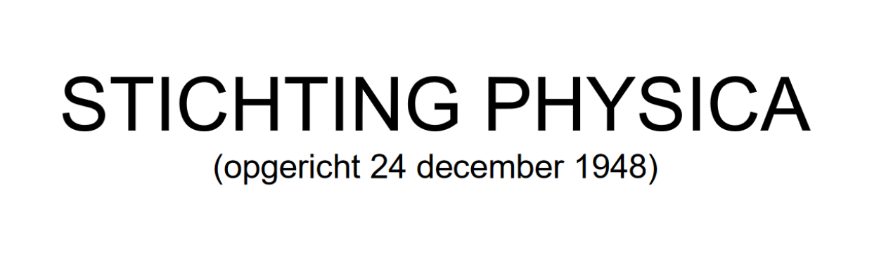 stichting_physica.png