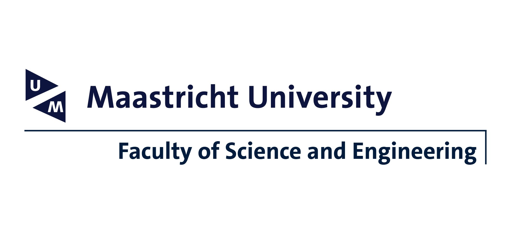 Maastricht University | Faculty of Science and Engineering